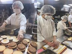 株式会社東京ドームの仕事画像3