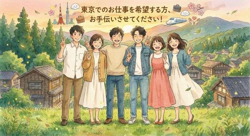 株式会社グロウサポート 応募受付先C　004の仕事画像3