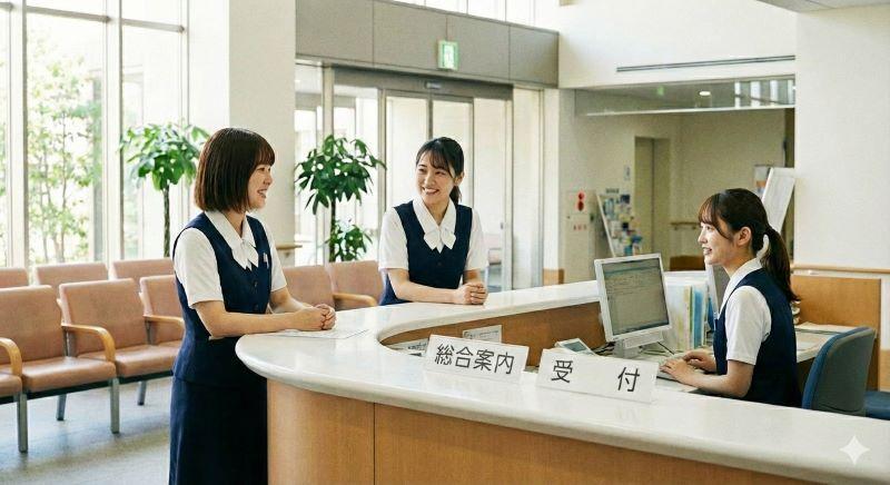 株式会社グロウサポート 応募受付先B　003の仕事画像3