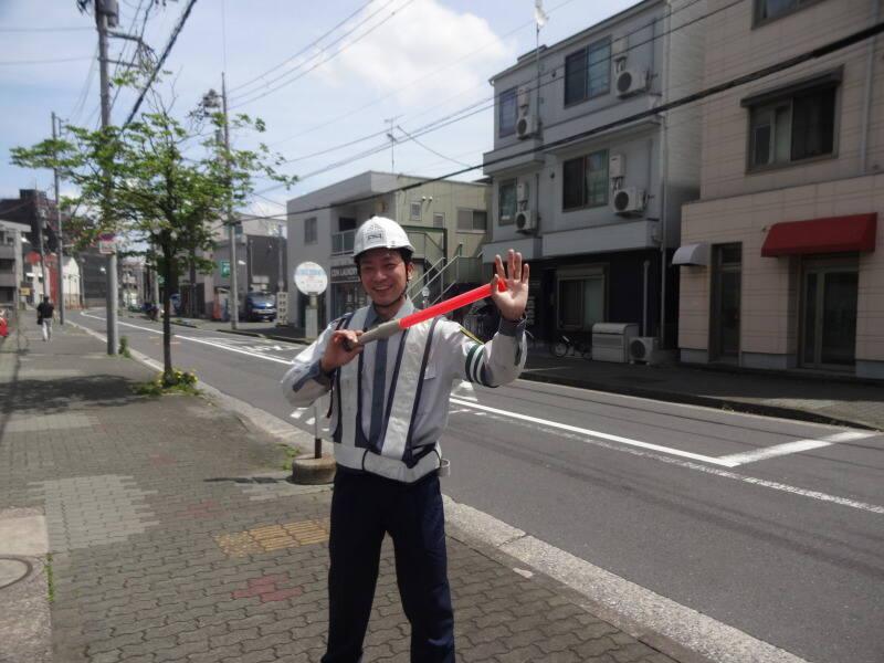 株式会社プラン・ドゥ・パートナーズの仕事画像2