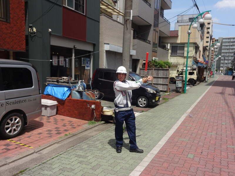 株式会社プラン・ドゥ・パートナーズの仕事画像3