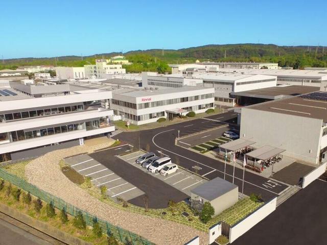 未経験◎年休121日/正社員登用後のボーナス年211万/熱機器大手(工場・製造、瀬戸市)のイメージ画像