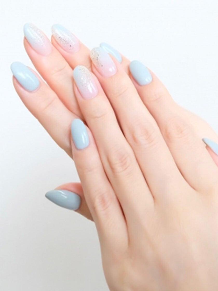 株式会社サカイ引越センター 西関東Bネット課　【055】の制服1