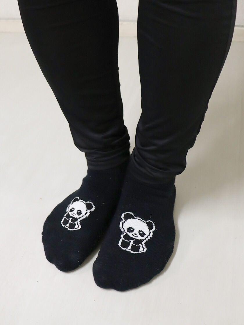 サカイ引越センター　川口支社・越谷支社の制服3