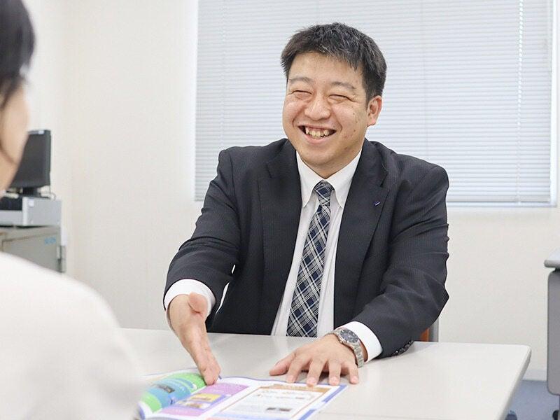 株式会社サカイ引越センター 東日本本部の仕事画像2