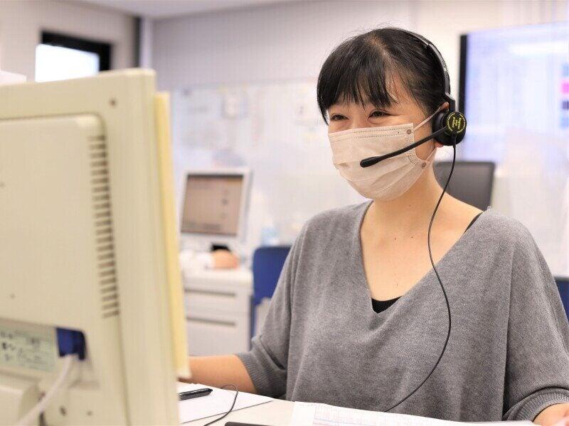 株式会社サカイ引越センター 西関東Bネット課　【055】の仕事画像2