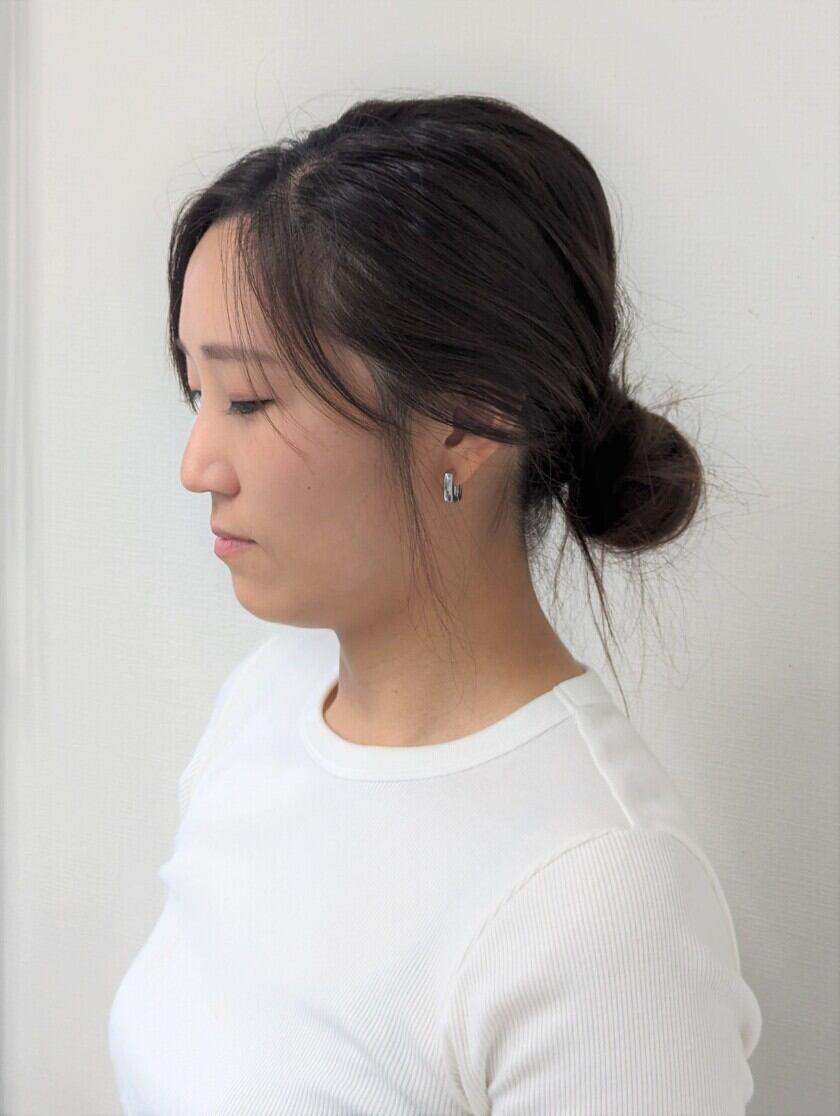 株式会社サカイ引越センター 西関東Bネット課　【055】の制服2