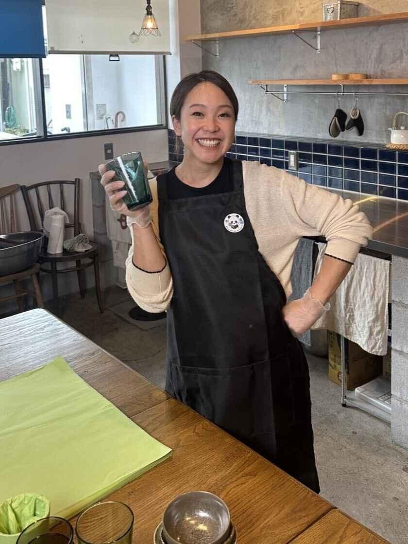 株式会社サカイ引越センター 川越支社の制服1