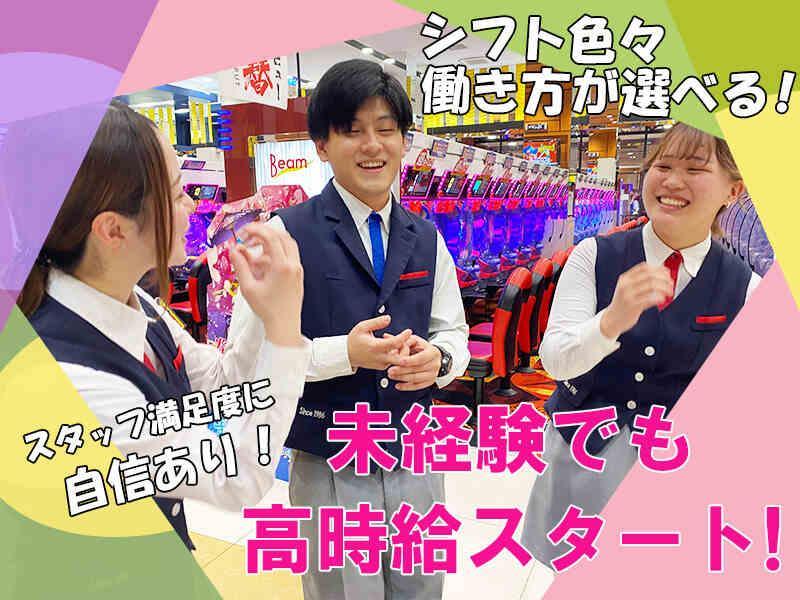 株式会社サークル　人材事業部の仕事画像2