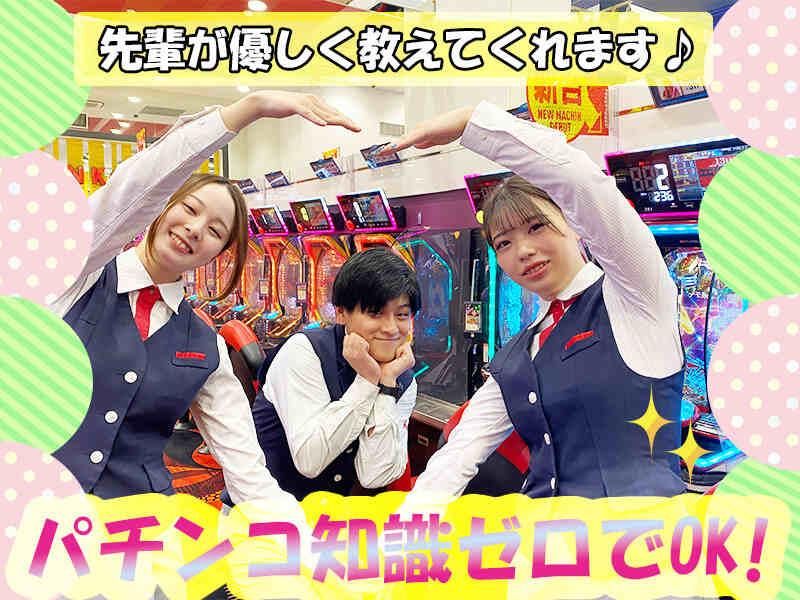 株式会社サークル　人材事業部の仕事画像3