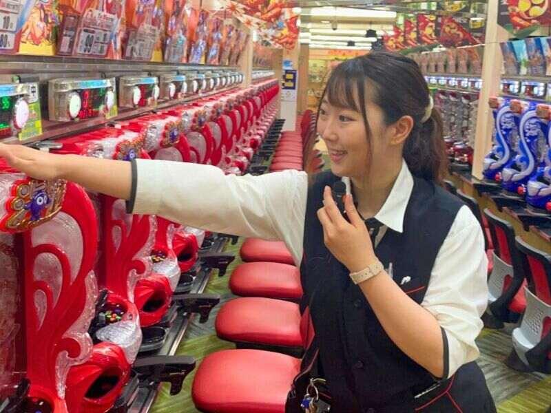 株式会社サークル　人材事業部の仕事画像2