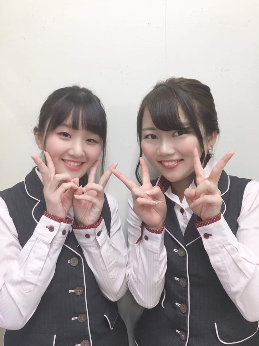 株式会社サークル　人材事業部の制服5