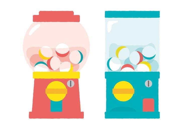 株式会社シーエムシーの仕事画像1