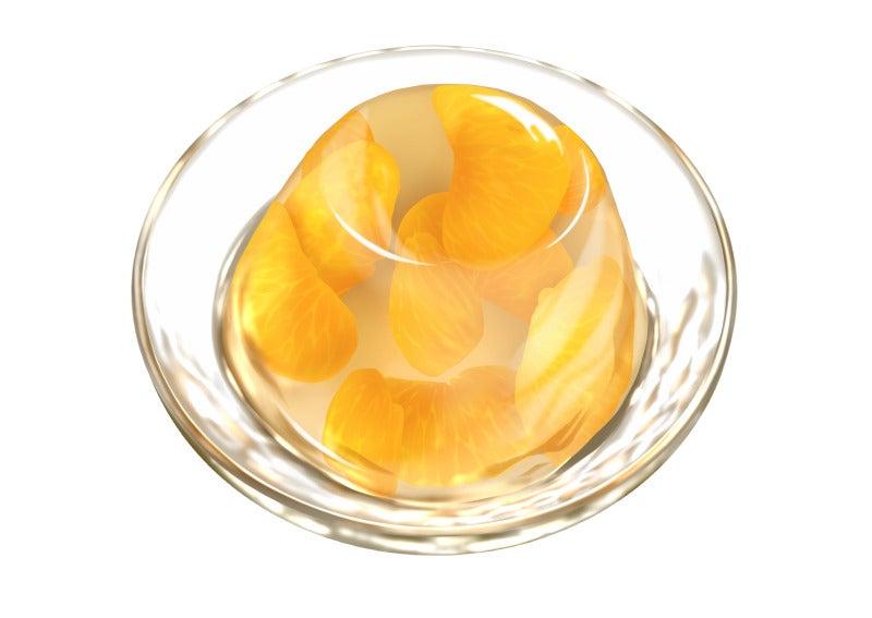 株式会社シ一エムシ一 株式会社シーエムシー神戸営業所の仕事画像1