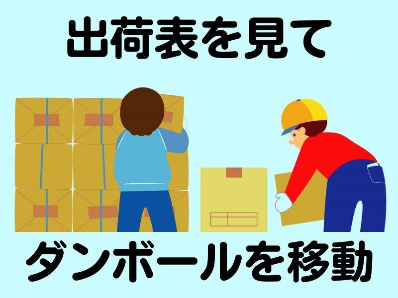 株式会社シーエムシーの仕事画像3