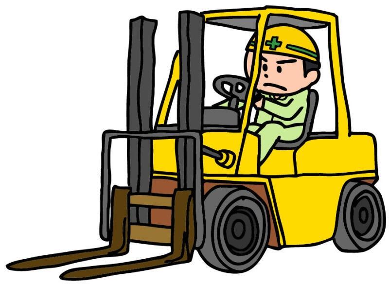 株式会社シーエムシーの仕事画像1