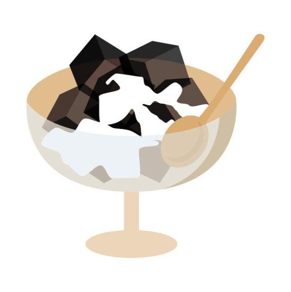 株式会社シ一エムシ一 株式会社シーエムシー神戸営業所の仕事画像1