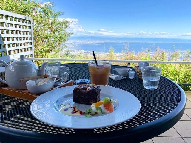 株式会社シーエムシーの仕事画像1