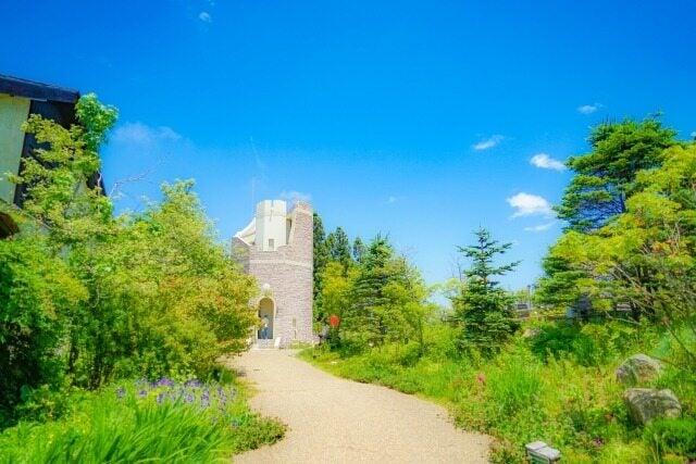 株式会社シーエムシーの仕事画像2