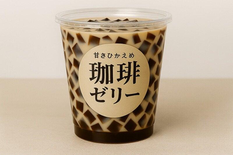株式会社シーエムシーの仕事画像1