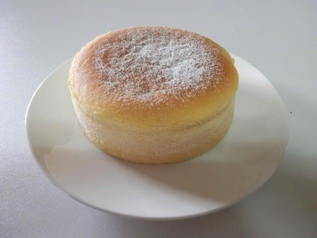 株式会社シーエムシーの仕事画像2