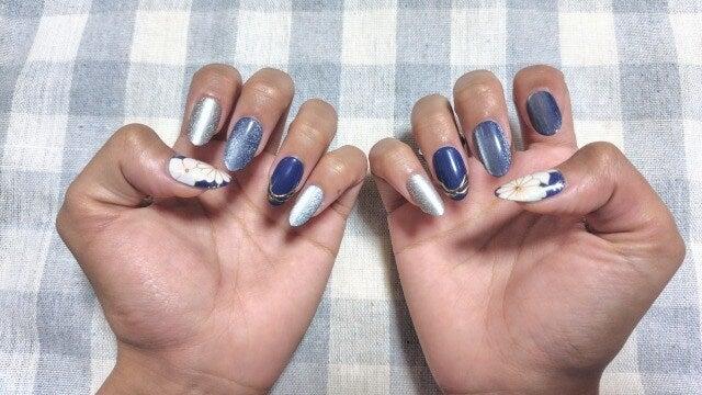 株式会社シーエムシーの仕事画像2