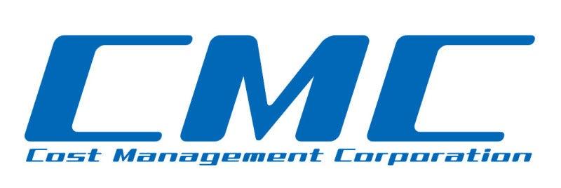 株式会社シーエムシーの仕事画像1