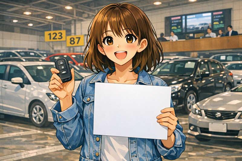 株式会社シーエムシーの仕事画像1