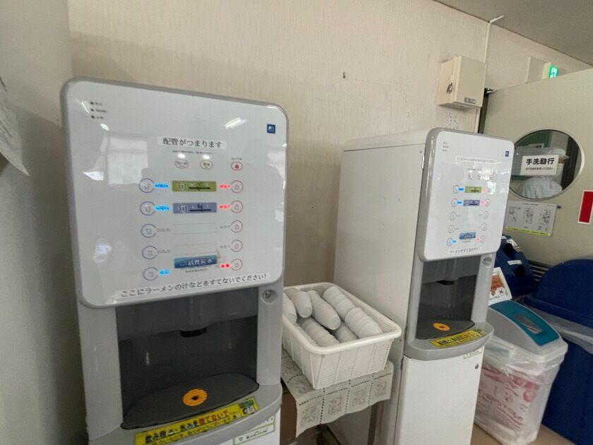 株式会社シーエムシーの制服2