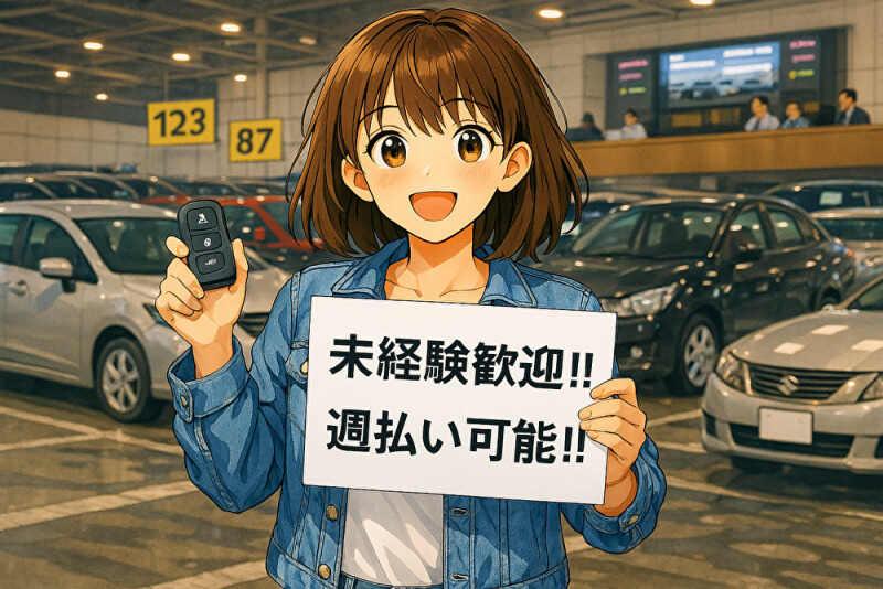 株式会社シーエムシーの仕事画像1