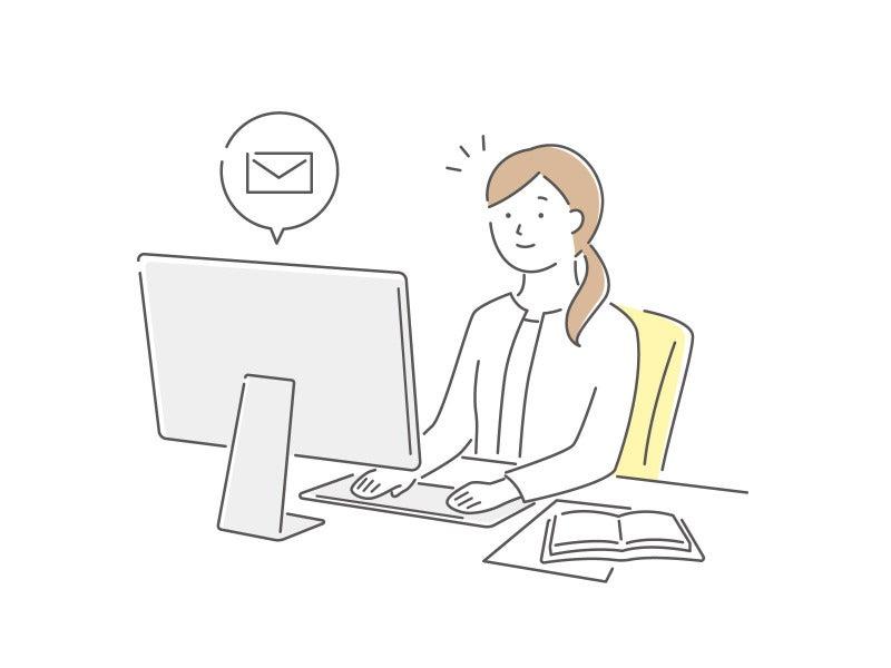 株式会社シーエムシーの仕事画像1