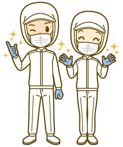 株式会社シ一エムシ一 株式会社シーエムシー神戸営業所の仕事画像2