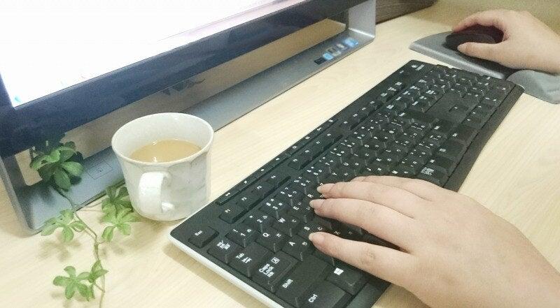 株式会社シーエムシーの仕事画像2