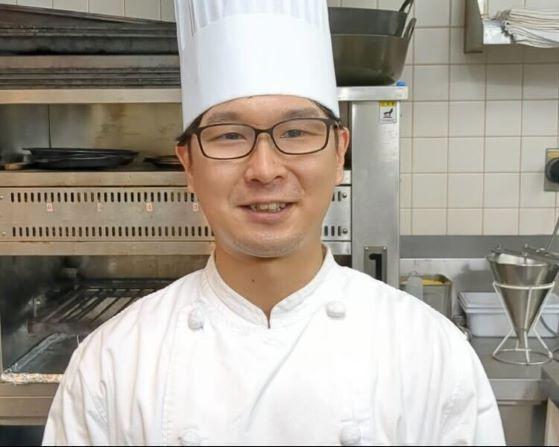 株式会社ホテルモリノの仕事画像3