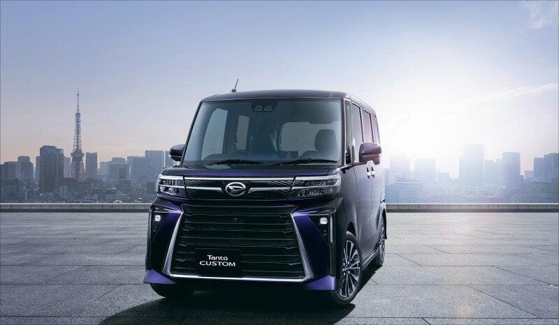 ダイハツ期間社員採用係の仕事画像3