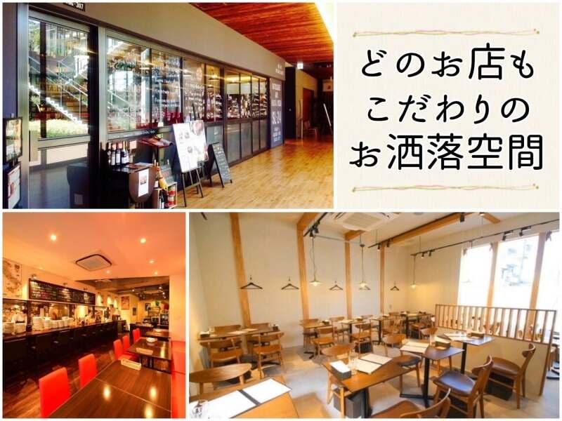 株式会社ビー・ファインの仕事画像2