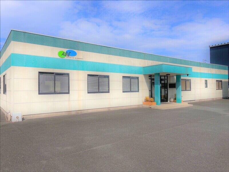 阿部機設工業株式会社の仕事画像3