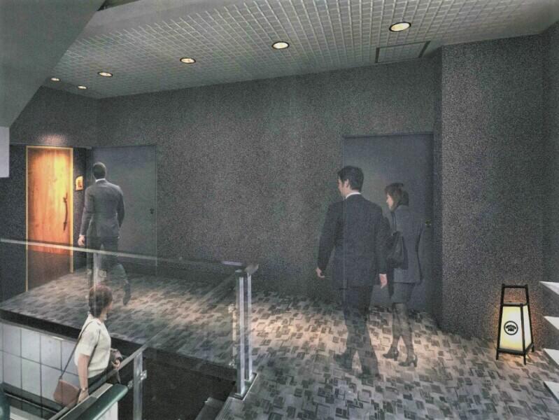 有限会社山路フード 軍鶏枩井の仕事画像2