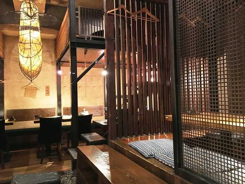 有限会社山路フード 湘南ゆるり。の仕事画像1