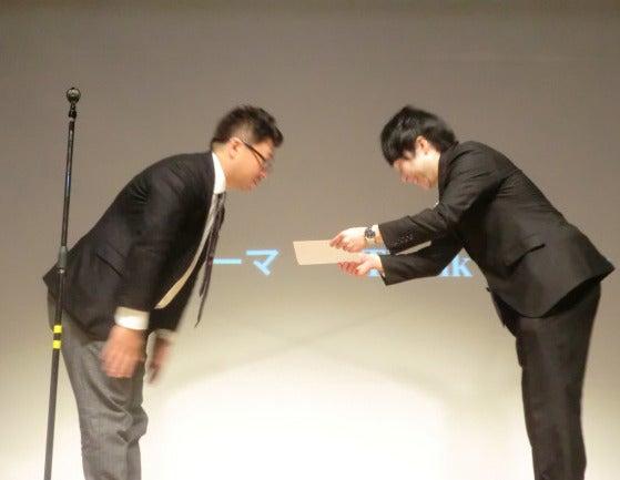 平塚　魚ゆるり。正社員募集！の仕事画像3