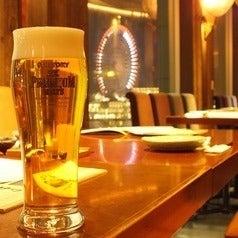 有限会社山路フード 湘南ゆるり　みなとみらいの制服5