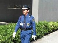 株式会社全日警サービス神奈川 【001】の仕事画像3