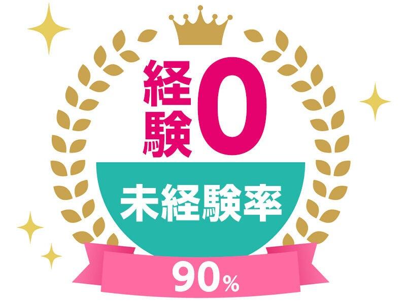 グリーン警備保障株式会社 川越支社の仕事画像1
