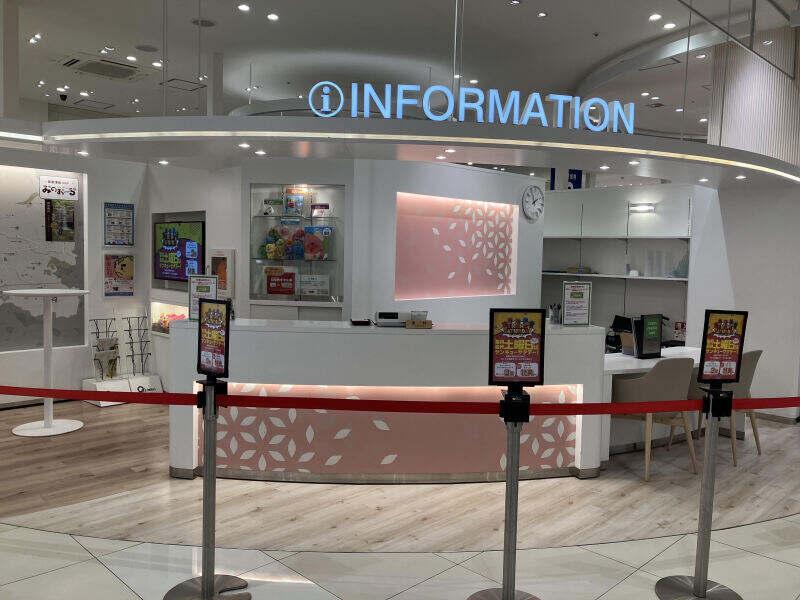 株式会社ディンプルの仕事画像2