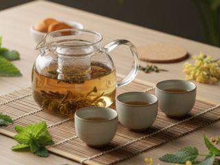 ディンプル大阪オフィスの仕事画像2