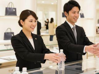 株式会社ディンプル　大阪オフィスの仕事画像2