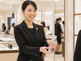 株式会社ディンプル　大阪オフィスの仕事画像1