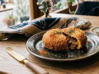 株式会社ディンプル　大阪オフィスの仕事画像1