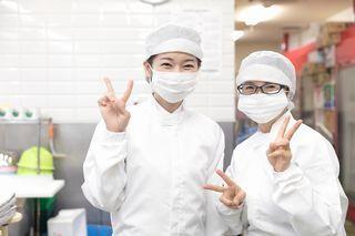 株式会社ディンプル　大阪オフィスの仕事画像2