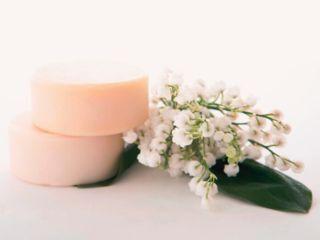 株式会社ディンプル　大阪オフィスの仕事画像1